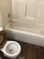 Whole House Cleaning Special $120