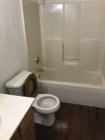 Whole House Cleaning Special $120