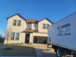 🏡FAST MOVERS $60 FAST MOVERS LICENSED N INSURED🏢 AND CLEANING SERVIC