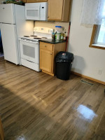 ⭐️🏠HOUSES ⭐️ CLEANING 🏠⭐️6125321367⭐️