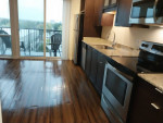 ⭐️🏠HOUSES ⭐️ CLEANING 🏠⭐️6125321367⭐️