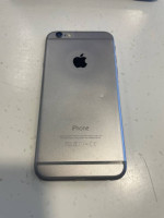 WOW Apple iPhone 6 at&t