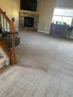 HOUSE CLEANING