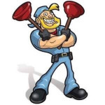 Jay’s Drain Cleaning 612-286-5554 Small Drains-$115 Mainline-$160