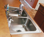 Residential House Cleaning since 2011 - Early Spring Cleaning