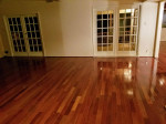 Residential House Cleaning since 2011 - Early Spring Cleaning