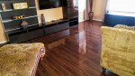 Residential House Cleaning since 2011 - Early Spring Cleaning