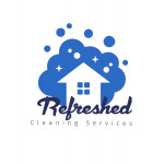 Refreshed cleaning services 🧼🧹🧽