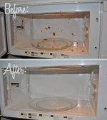 Refreshed cleaning services 🧼🧹🧽