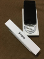Iphone SE - Unlocked - Perfect Condition