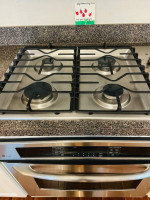 🏡 🧼🧽House Cleaning!!! Dallas,Mckinney,Prosper, Frisco,Allen 🏡 🧼