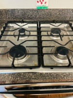 🏡 🧼🧽House Cleaning!!! Dallas,Mckinney,Prosper, Frisco,Allen 🏡 🧼