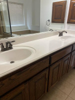 🏡 🧼🧽House Cleaning!!! Dallas,Mckinney,Prosper, Frisco,Allen 🏡 🧼