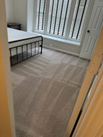 🏡 🧼🧽House Cleaning!!! Dallas,Mckinney,Prosper, Frisco,Allen 🏡 🧼