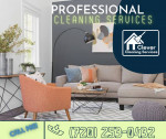 Excellent Cleaning Services Available today! Same Day, Next Day. Offic