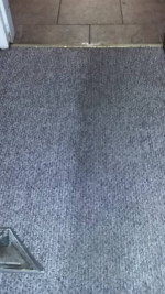 Carpet Cleaning, Tile and Grout cleaning, Sofas too