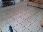 Carpet Cleaning, Tile and Grout cleaning, Sofas too