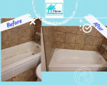 Excellent Cleaning Service, Same Day, Next Day. Office, Condo,House