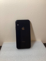 6.1” Apple iPhone XR 64 GB GSM- CDMA - CRICKET NETWORK - Hexa core
