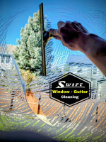 Gutter & Window Cleaning starting at $99 π 720.501.0253π
