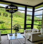 Gutter & Window Cleaning starting at $99 π 720.501.0253π