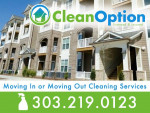 HOUSE / OFFICE CLEANING & CARPET CLEANING