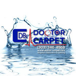 WATER DAMAGE EXTRACTION, RESTORATION DRYING & CLEANING SERVICES 24hr.