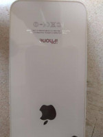 Apple iPhone 4S