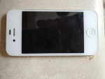 Apple iPhone 4S