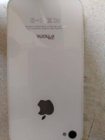 Apple iPhone 4S