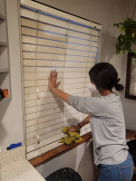 House Cleaning Services / Move in Move outs / Rentals Airbnb Cleanings