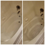 House Cleaning Services / Move in Move outs / Rentals Airbnb Cleanings