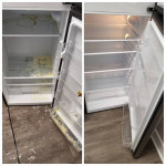 House Cleaning Services / Move in Move outs / Rentals Airbnb Cleanings