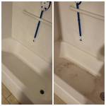 House Cleaning Services / Move in Move outs / Rentals Airbnb Cleanings
