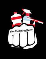 AFFORDABLE PHILLY HOME AND OFFICE CLEANING SERVICES