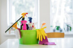 AFFORDABLE PHILLY HOME AND OFFICE CLEANING SERVICES