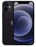 Iphone 12 mini