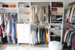 PROFESSIONAL ORGANAIZING & CLEANING.STATEN ISLAND,MANHATTAN