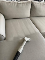 Steam carpet cleaning 🧼 House cleaning 🧼commercial cleaning 🧼