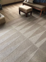 Steam carpet cleaning 🧼 House cleaning 🧼commercial cleaning 🧼