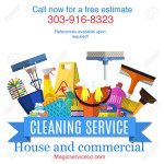Steam carpet cleaning 🧼 House cleaning 🧼commercial cleaning 🧼