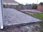 Affordable Pavers: CLEANING. SEALING. INSTALLATION. REPAIR.