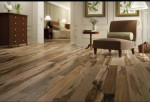 CONSTRUCTION CLEANING AND HOUSE CLEANING