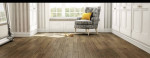 CONSTRUCTION CLEANING AND HOUSE CLEANING