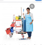 CONSTRUCTION CLEANING AND HOUSE CLEANING