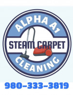 🧼 ALPHA A1 STEAM CARPET CLEANING LLC 🧽 PROFESSIONAL ELITE SERVICE 🧼