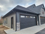 ⭐GUTTER CLEANING/INSTALLS - Professional Quality & 100% Satisfaction ⭐