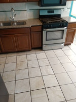 Better Cleaning - house cleaning, yard work, & junk removal