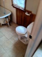 Better Cleaning - house cleaning, yard work, & junk removal