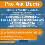 👷Promo Air Duct, Dryer Vent Cleaning Package, $32.99 Carpet Cleaning